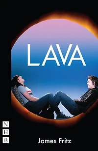 Lava (NHB Modern Plays): (new edition)