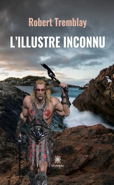 L'Illustre Inconnu