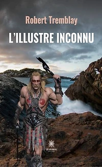 L'Illustre Inconnu
