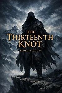 The Thirteenth Knot