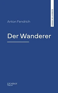 Der Wanderer
