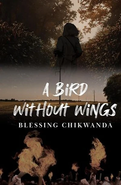 A Bird Without Wings