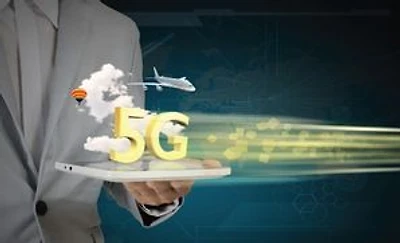 5G Technology to Benefit Cyber Physical Systems: Article