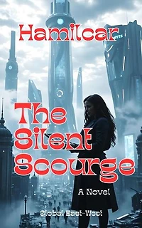 The Silent Scourge