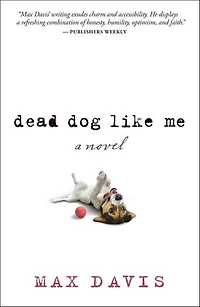 Dead Dog Like Me
