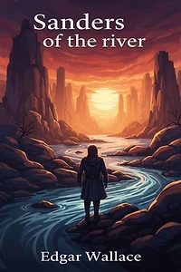 Sanders of the river