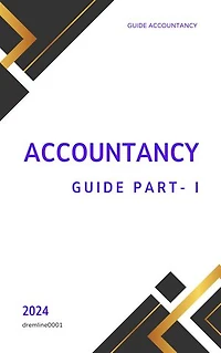 Accountancy Guide Part-I
