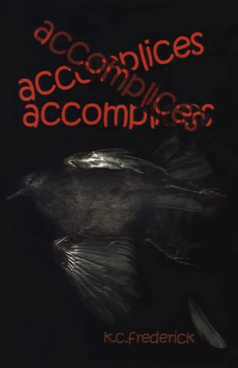 Accomplices