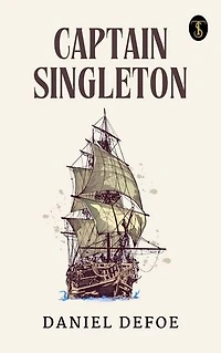 Captain Singleton
