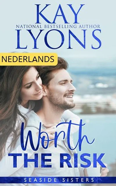 Worth The Risk (NEDERLANDS)