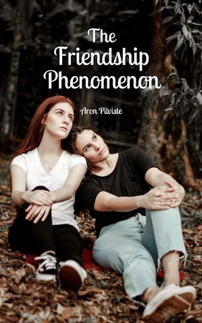 The Friendship Phenomenon