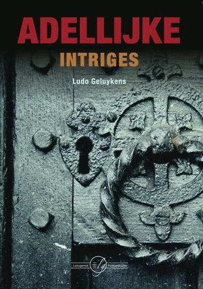 Adellijke intriges