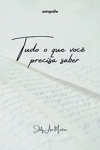 Tudo o que você precisa saber