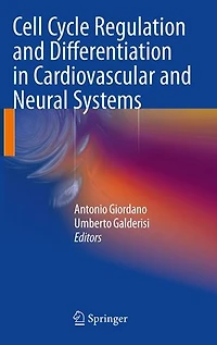 Cell Cycle Regulation and Differentiation Cardiovascular Neural Systems