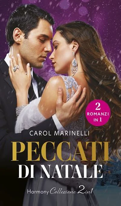 Peccati di Natale