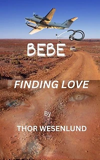 BEBE: Finding Love
