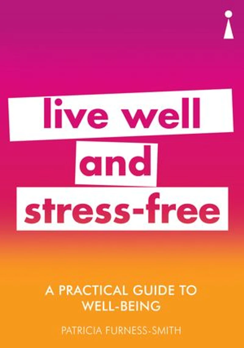 Introducing Well-being: A Practical Guide