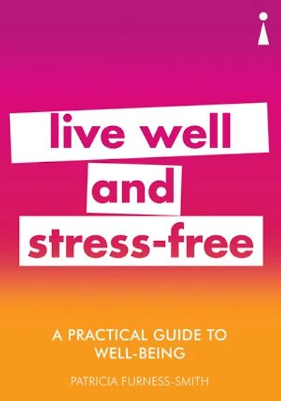 Introducing Well-being: A Practical Guide