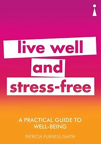 Introducing Well-being: A Practical Guide
