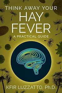 Think Away Your Hay Fever
