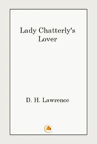 Lady Chatterly’s Lover