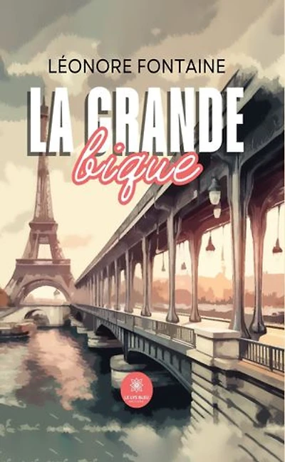 La grande bique