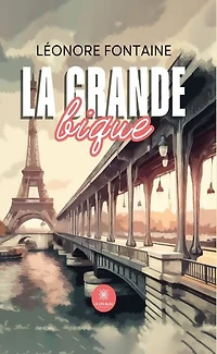 La grande bique