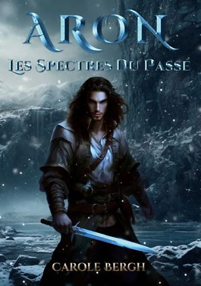 Aron: Les spectres du passé