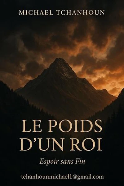 Le poids d'un ROI