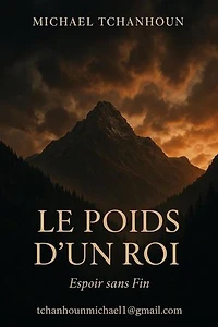 Le poids d'un ROI