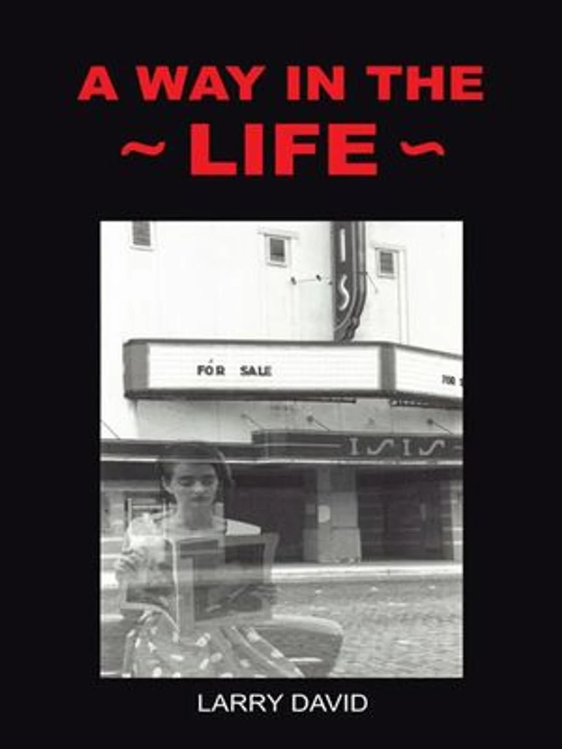 A Way the Life