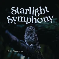 Starlight Symphony
