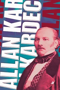Allan Kardec: obra completa
