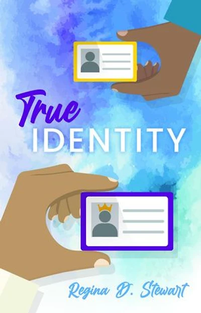 True Identity