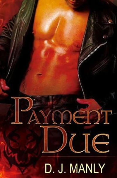 Payment Due