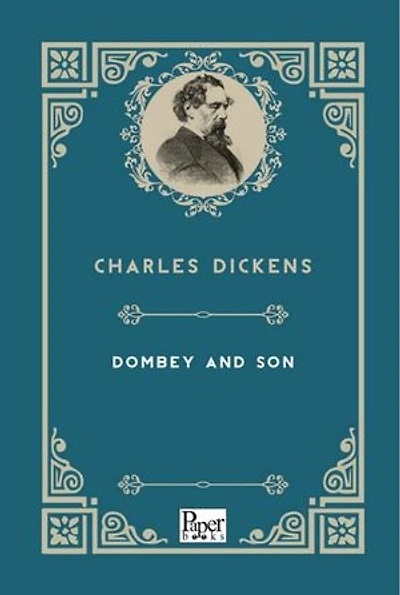 Dombey And Son