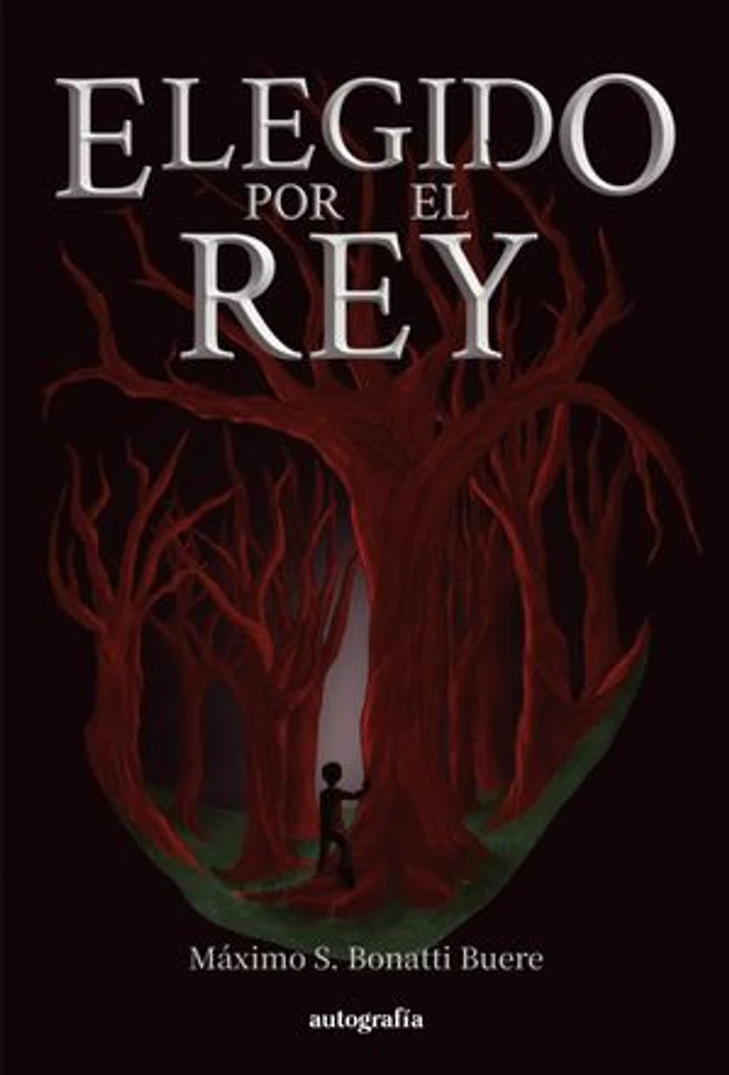 Elegido por el rey