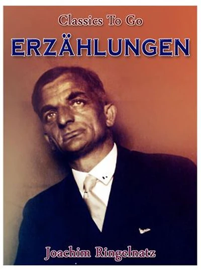 Erzählungen