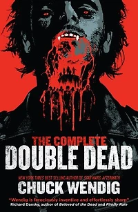 The Complete Double Dead