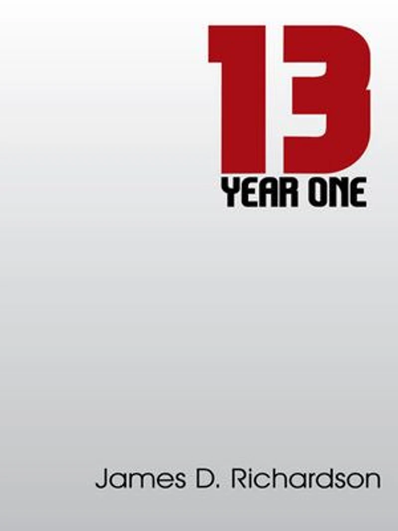 13: Year One
