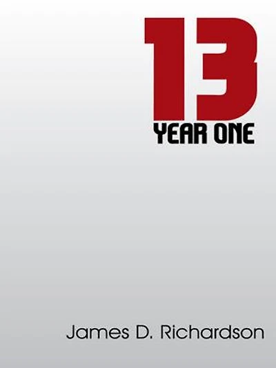 13: Year One