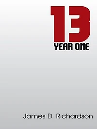 13: Year One