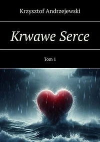 Krwawe Serce
