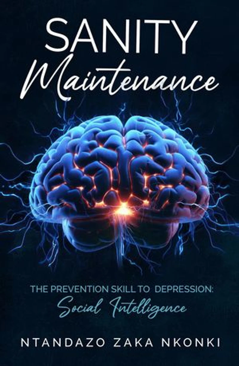 Sanity Maintenance