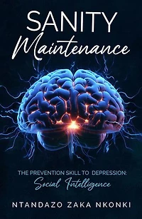 Sanity Maintenance