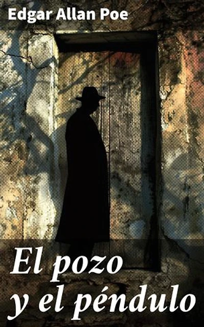 El pozo y el péndulo: Edición enriquecida. La oscura angustia de un prisionero en el siglo XVI