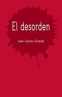 desorden