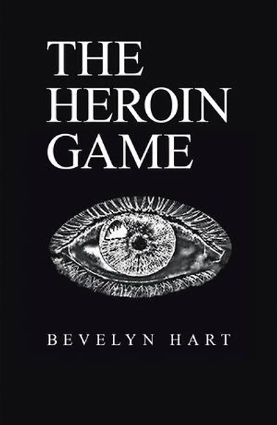 The Heroin Game