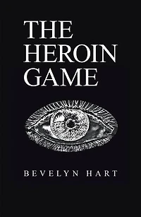 The Heroin Game