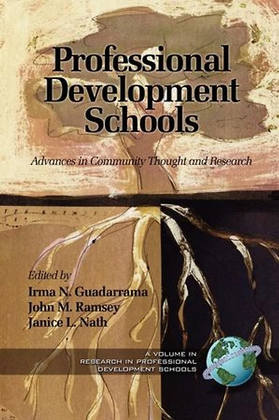 Advances in Community Thought and Research: Advances in Community Thought and Research